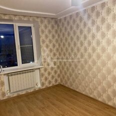 Квартира 48 м², 2-комнатная - изображение 5