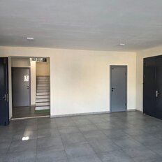 22 м², помещение свободного назначения - изображение 3