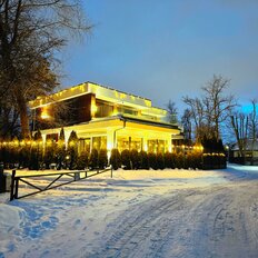 дом + 12 соток, участок - изображение 1