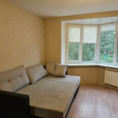 Квартира 32 м², 1-комнатная - изображение 2