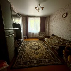 Квартира 46,5 м², 2-комнатная - изображение 3