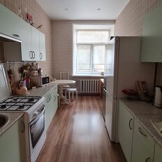 Квартира 100 м², 3-комнатная - изображение 1