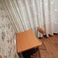 Квартира 30 м², 1-комнатная - изображение 5