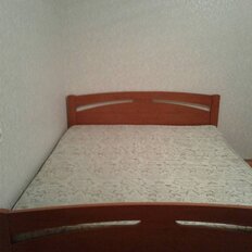 Квартира 55 м², 2-комнатная - изображение 5