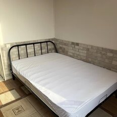 Квартира 24 м², студия - изображение 5