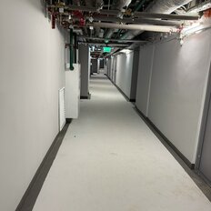 3,9 м², склад - изображение 5