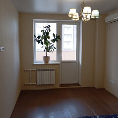 Квартира 60 м², 2-комнатная - изображение 3