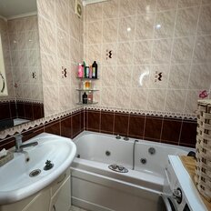Квартира 59,1 м², 3-комнатная - изображение 1