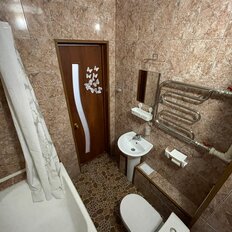 Квартира 32,6 м², студия - изображение 4