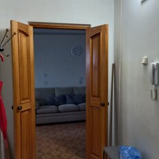 Квартира 52,1 м², 3-комнатная - изображение 1