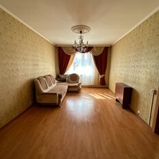 Квартира 52 м², 2-комнатная - изображение 1