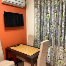 Квартира 54 м², 2-комнатная - изображение 3