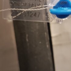 Квартира 36,8 м², 1-комнатная - изображение 5