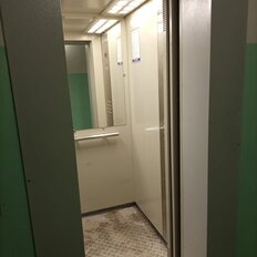 Квартира 62,3 м², 3-комнатная - изображение 4