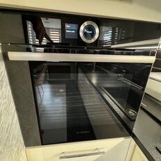 Квартира 54,8 м², 2-комнатная - изображение 1