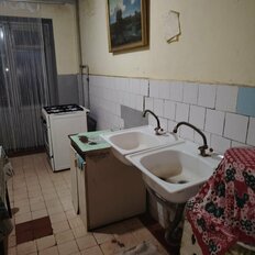 12 м², комната - изображение 3