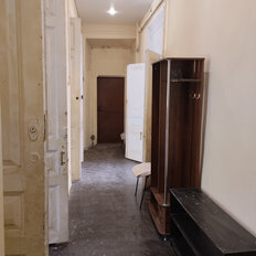 Квартира 118 м², 4-комнатная - изображение 5