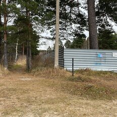 20 соток, участок - изображение 5