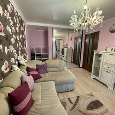 Квартира 60 м², 2-комнатная - изображение 2