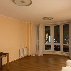 Квартира 114 м², 3-комнатная - изображение 2