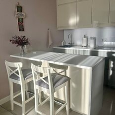 Квартира 52 м², 3-комнатная - изображение 5