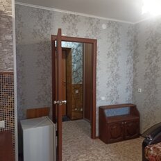 Квартира 21 м², студия - изображение 5