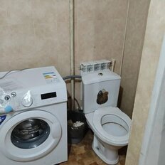 Квартира 20 м², студия - изображение 2