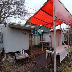 дом + 6 соток, участок - изображение 3