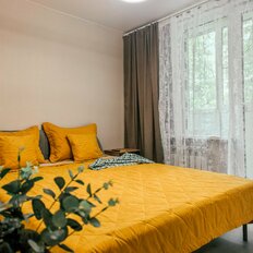 Квартира 50 м², 3-комнатная - изображение 2