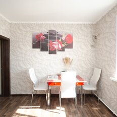 дом + 8,2 сотки, участок - изображение 3