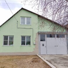 дом + 6,3 сотки, участок - изображение 2