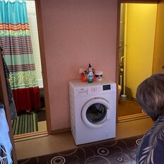 Квартира 55,7 м², 2-комнатная - изображение 4