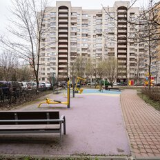 Квартира 80 м², 3-комнатная - изображение 2