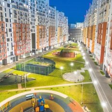 Квартира 215 м², 4-комнатная - изображение 5