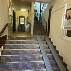 Квартира 40 м², 1-комнатная - изображение 1