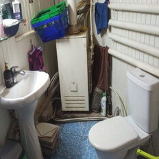 Квартира 56 м², 4-комнатная - изображение 1