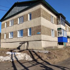 Квартира 40,4 м², 1-комнатная - изображение 2