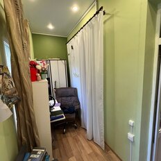 Квартира 60,1 м², 2-комнатная - изображение 4