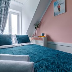 Квартира 15 м², студия - изображение 3