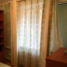 Квартира 37 м², 2-комнатная - изображение 3