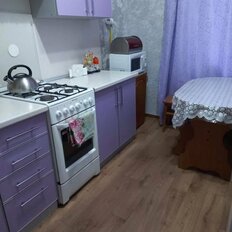 Квартира 75,8 м², 4-комнатная - изображение 2