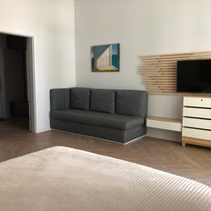 Квартира 39,9 м², студия - изображение 4