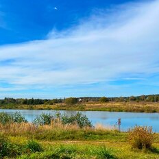 Квартира 44 м², 1-комнатная - изображение 1