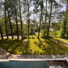 Квартира 44,2 м², 2-комнатная - изображение 1