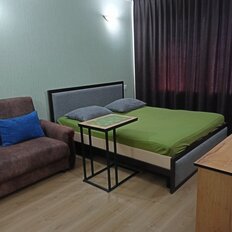 Квартира 46 м², 2-комнатная - изображение 3