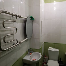 Квартира 28 м², студия - изображение 1