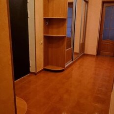 Квартира 77 м², 2-комнатная - изображение 5
