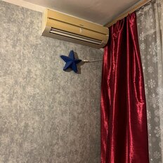 Квартира 42 м², 2-комнатная - изображение 3