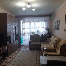 Квартира 44,8 м², 2-комнатная - изображение 2