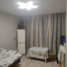 12 м², комната - изображение 2